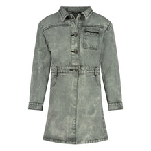 Afbeelding in Gallery-weergave laden, Dress Talicia
