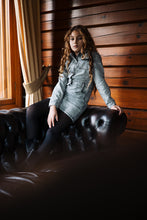 Afbeelding in Gallery-weergave laden, Dress Talicia
