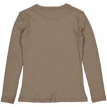 Afbeelding in Gallery-weergave laden, Longsleeve Tamara
