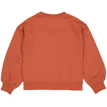 Afbeelding in Gallery-weergave laden, Sweater Tanja
