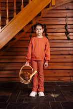 Afbeelding in Gallery-weergave laden, Sweater Tanja
