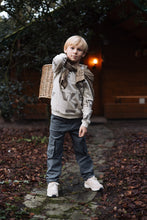 Afbeelding in Gallery-weergave laden, Sweater Tate
