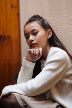 Afbeelding in Gallery-weergave laden, Sweater Terina
