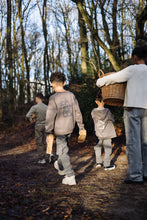 Afbeelding in Gallery-weergave laden, Sweater Theo
