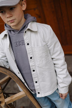 Afbeelding in Gallery-weergave laden, Hoodie Thijs
