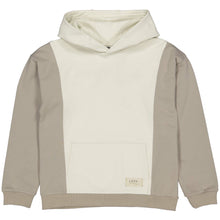 Charger l'image dans la galerie, Hoodie Tijl
