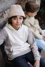 Charger l'image dans la galerie, Hoodie Tijl
