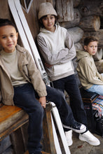 Charger l'image dans la galerie, Hoodie Tijl
