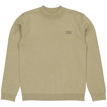 Charger l'image dans la galerie, Sweater Tony
