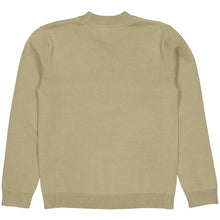 Charger l'image dans la galerie, Sweater Tony
