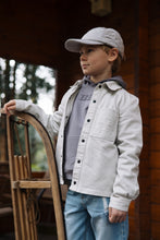 Afbeelding in Gallery-weergave laden, Shirt Travis

