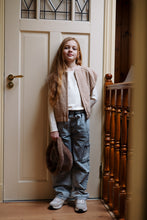 Afbeelding in Gallery-weergave laden, Pants Trisha
