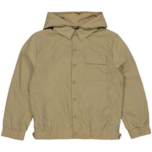 Charger l'image dans la galerie, Jacket Troy
