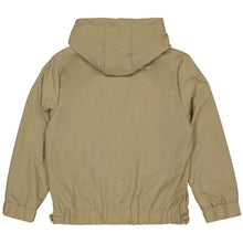 Charger l'image dans la galerie, Jacket Troy
