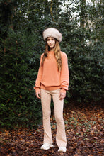 Afbeelding in Gallery-weergave laden, Pants Truus
