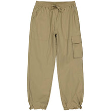 Afbeelding in Gallery-weergave laden, Pants Tyme
