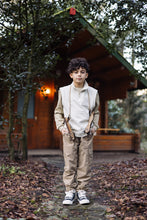 Afbeelding in Gallery-weergave laden, Pants Tyme

