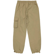 Afbeelding in Gallery-weergave laden, Pants Tyme
