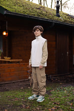 Afbeelding in Gallery-weergave laden, Pants Tyme
