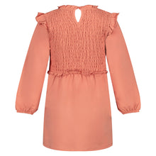 Afbeelding in Gallery-weergave laden, Dress Val
