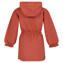 Afbeelding in Gallery-weergave laden, Dress Valentina
