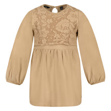 Charger l'image dans la galerie, Dress Valerie
