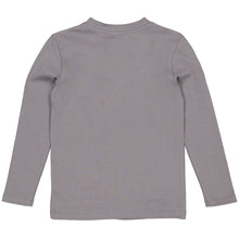 Afbeelding in Gallery-weergave laden, Longsleeve Vande

