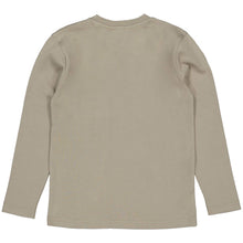 Charger l'image dans la galerie, Longsleeve Varian
