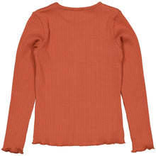 Charger l'image dans la galerie, Shirt Veau
