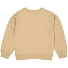 Afbeelding in Gallery-weergave laden, Sweater Veda
