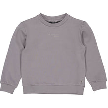 Charger l'image dans la galerie, Sweater Vedde
