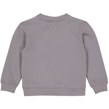 Charger l'image dans la galerie, Sweater Vedde
