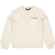 Afbeelding in Gallery-weergave laden, Sweater Veerle

