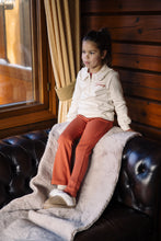 Afbeelding in Gallery-weergave laden, Sweater Veerle
