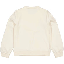Afbeelding in Gallery-weergave laden, Sweater Veerle
