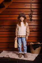 Afbeelding in Gallery-weergave laden, Sweater Vere
