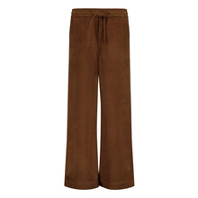 Afbeelding in Gallery-weergave laden, Pants Vinny
