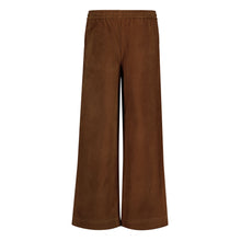 Afbeelding in Gallery-weergave laden, Pants Vinny
