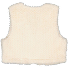 Afbeelding in Gallery-weergave laden, Bodywarmer Viola
