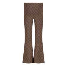 Afbeelding in Gallery-weergave laden, Pants Vita
