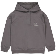Charger l'image dans la galerie, Hoodie Vito
