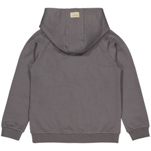 Charger l'image dans la galerie, Hoodie Vito
