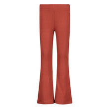 Afbeelding in Gallery-weergave laden, Pants Vive
