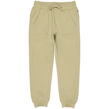 Afbeelding in Gallery-weergave laden, Pants Vycho
