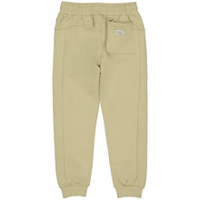 Afbeelding in Gallery-weergave laden, Pants Vycho
