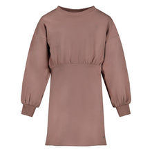 Afbeelding in Gallery-weergave laden, Dress Talina
