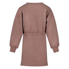 Afbeelding in Gallery-weergave laden, Dress Talina
