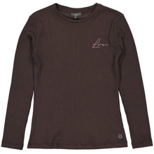 Afbeelding in Gallery-weergave laden, Longsleeve Tamara
