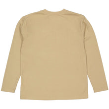 Afbeelding in Gallery-weergave laden, Shirt Tamas
