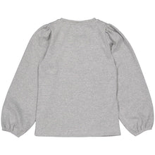Afbeelding in Gallery-weergave laden, Shirt Tamika
